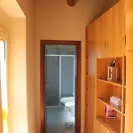 아파트 Bilocale Centro Storico 포르토페라이오