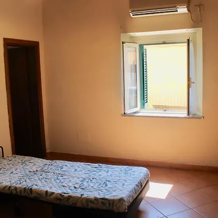 Bilocale Centro Storico Διαμέρισμα Portoferraio